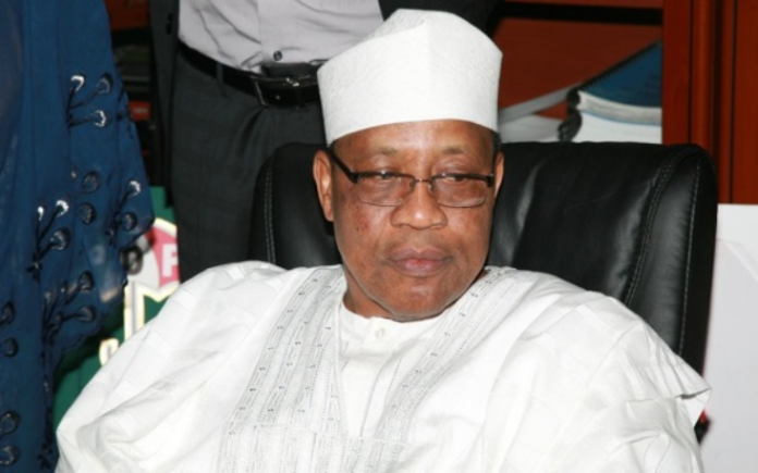 ibb