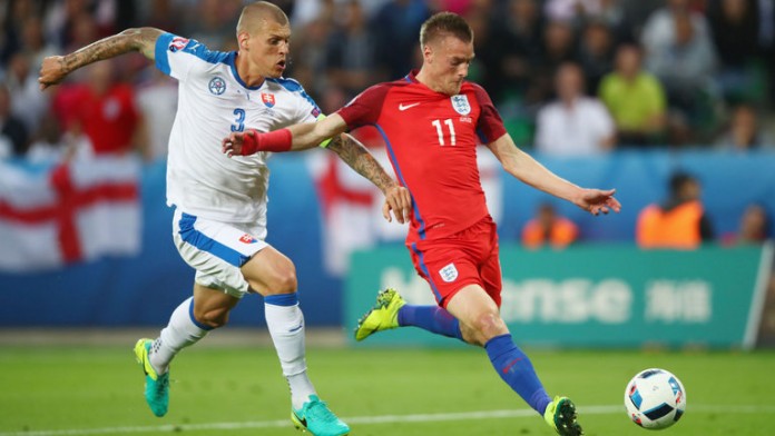 jamie-vardy-marti-skrtel