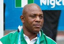 THEWILL Editorial: Immortalising Stephen Okechukwu Keshi; A True Nigerian Hero