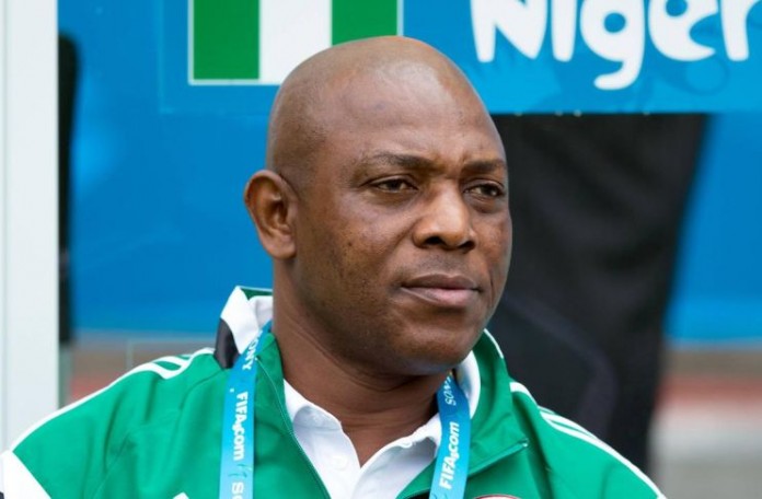 keshi