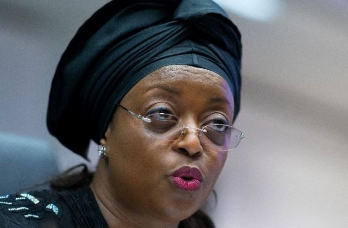 madueke