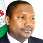 Plot To Unseat AGF Abubakar Malami Uncovered Via Failed Efforts To Petition Buhari