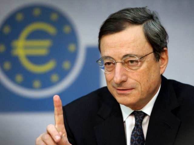 mariodraghi