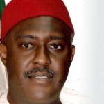 Metuh Claims Ill Health, Fails To Show Up In Court
