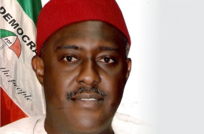 metuh