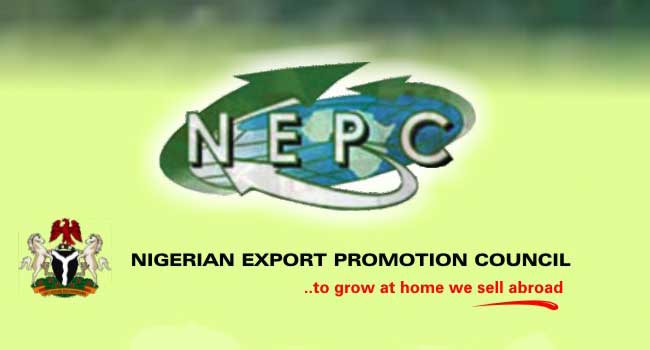 nepc-banner