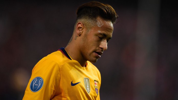neymar-atletico-madrid-barcelona-woe-dejected-champions-league_3451556