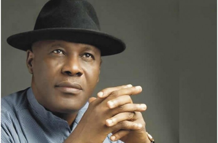 orubebe g