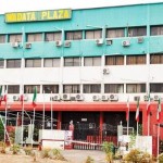 We Want Full Implementation Of Court Order Before We Resume – PDP Secretariat Staffers