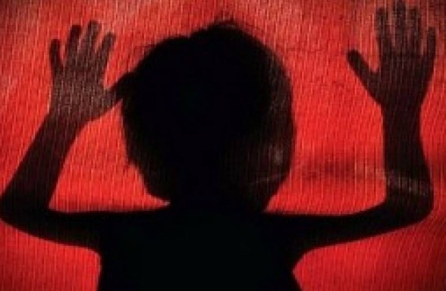 rape-child-650x425