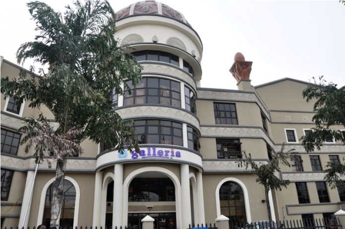 silverbird6