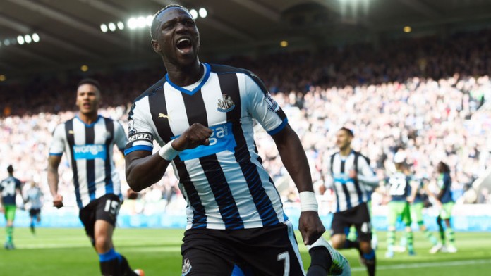 sissoko-newcastle-goal-celebrates-swansea_3449913