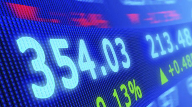 stock-markets-653x365