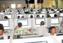 THEWILL Editorial: Scrapping Of Post-UTME; Matters Arising