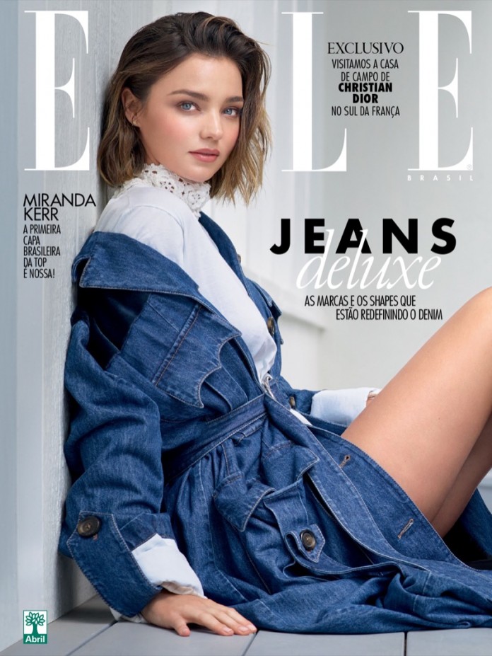 1.Miranda-Kerr-ELLE-Brazil-July-2016-Cover-Editorial01