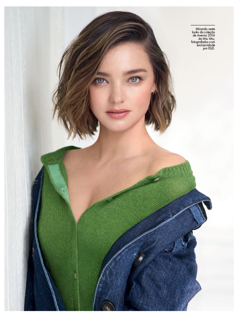 3.Miranda-Kerr-ELLE-Brazil-July-2016-Cover-Editorial03