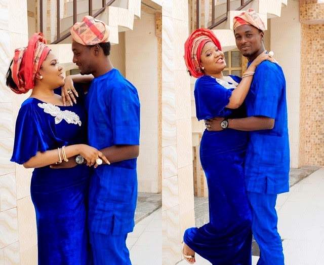 ADENIYI JOHNSON (2)