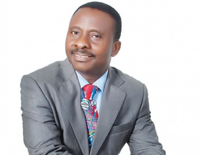 Ayokunle-3