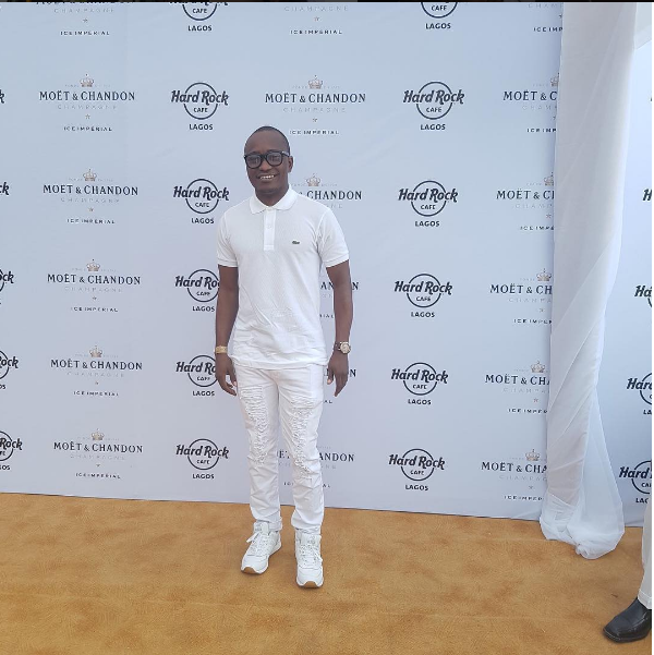 BRYMO Brymo