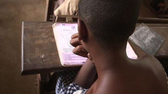 Childmarriagebbc