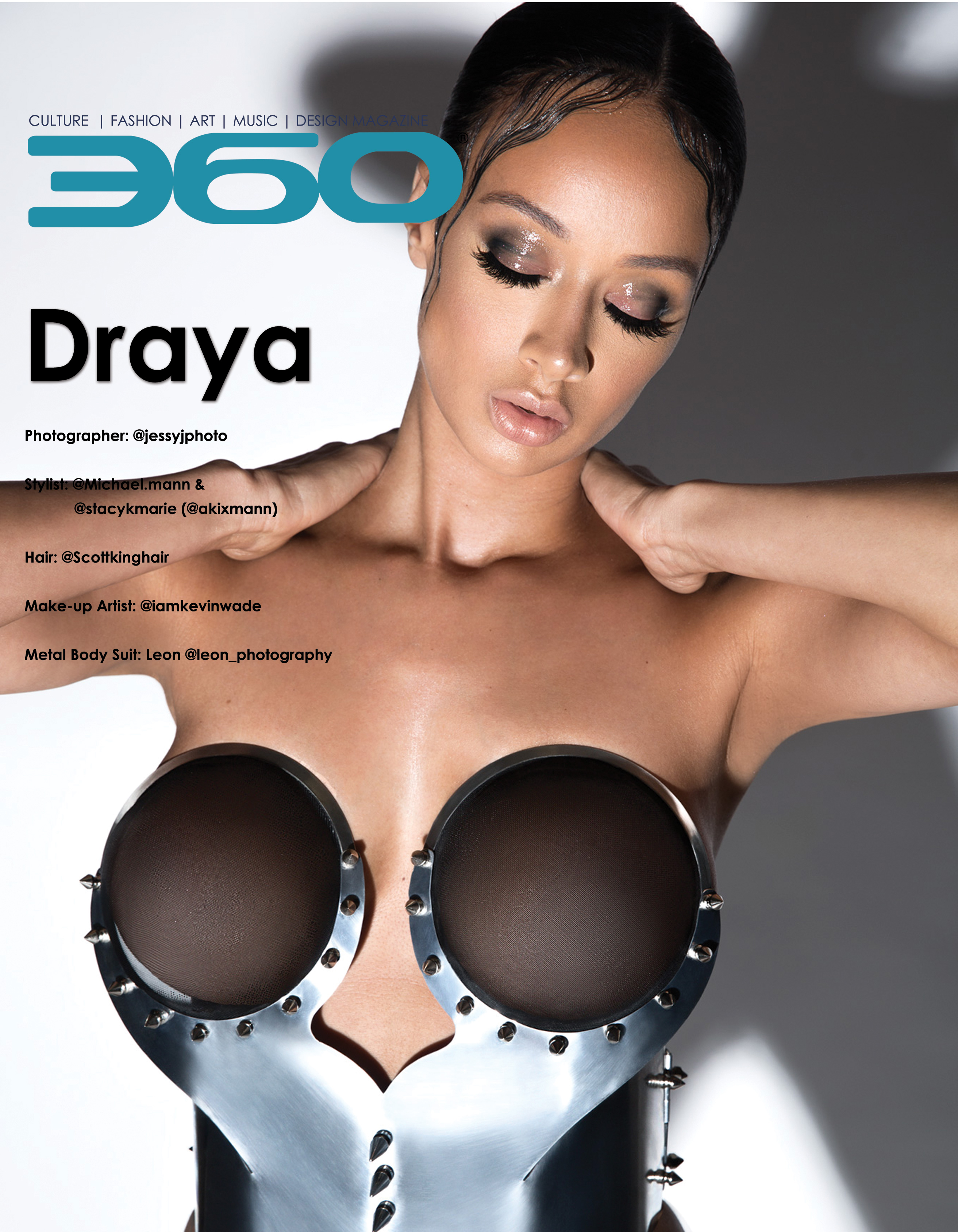 DRAYA (5)