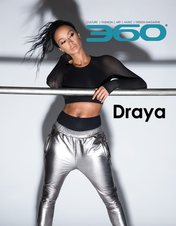 DRAYA (9)
