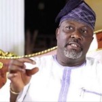 2019 Elections: Melaye Charges Youths To Chase ‘Old Cargoes’ Out Of Political Scene