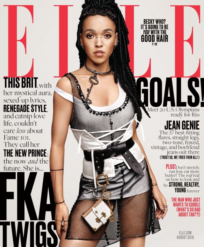 FKA TWIGS (1)