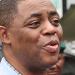 N26m Scam: Fani-Kayode Seeks Out-Of-Court Settlement