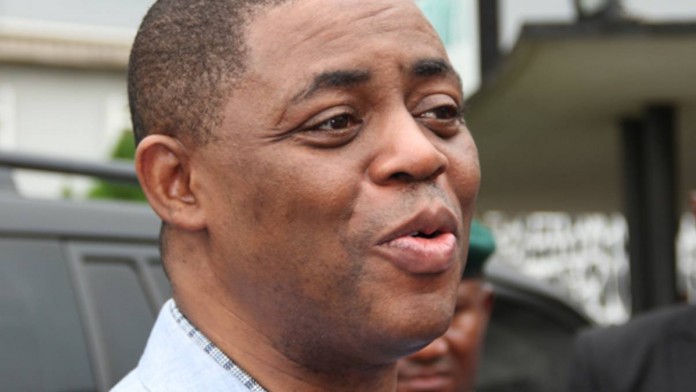 Fani-Kayode-on-Buhari-and-Boko-Haram