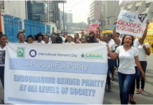 THEWILL Editorial: Supreme Court Ruling On Inheritance; A Path To Gender Parity