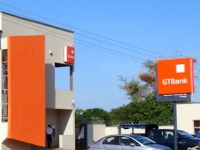 GTB