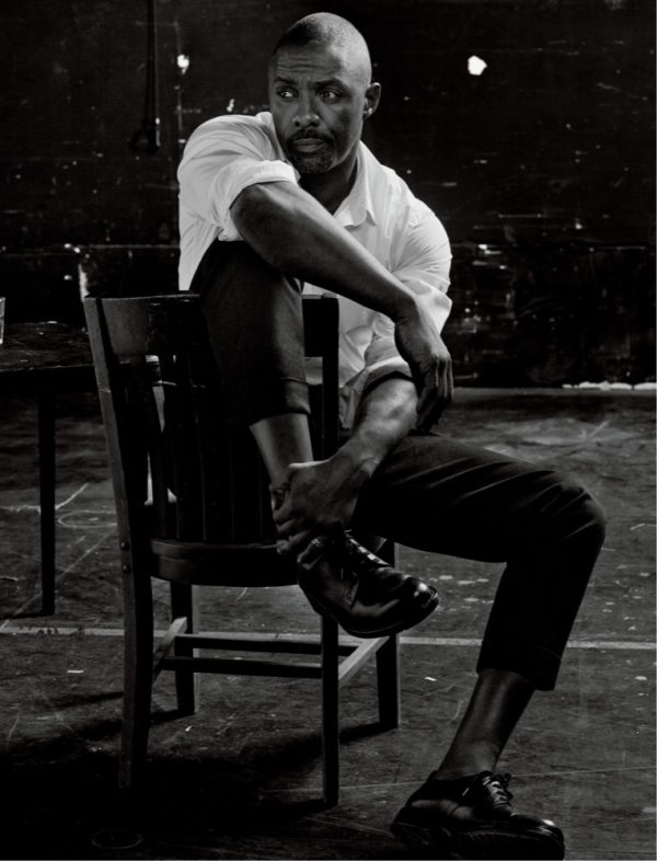 IDRIS (4)