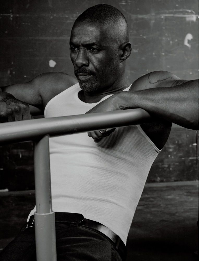 IDRIS (8)