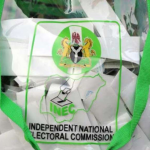2019: INEC Releases Election Timeline, Hints At Expansion Of Voters’ Register