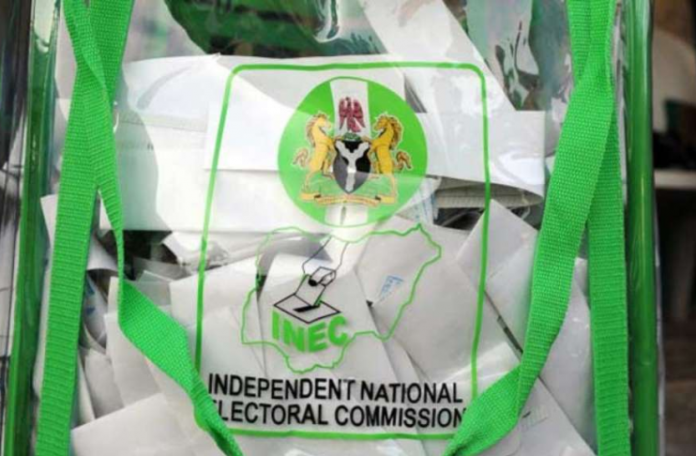 INEC