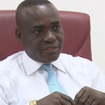 Enang Laments Limited Allocation For Calabar/Itu Highway Project