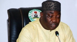 Ifeanyi-ugwuany - THEWILL NEWS MEDIA