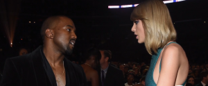 Kanye