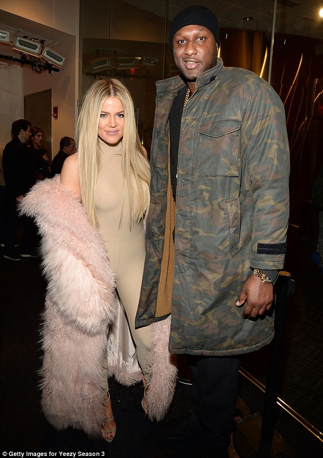 LAMAR (1)