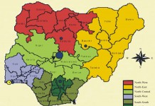 THEWILL Editorial: Nigeria’s Unity Truly Deserves Renegotiation