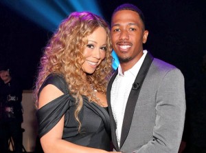 Mariah