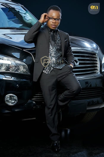 PRESH (2)