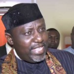Political Future Of The Igbo Lies In APC – Okorocha