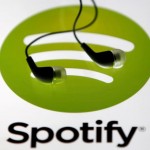 Spotify Names Asake, Burna Boy, Davido, Most Streamed Artists In 2023