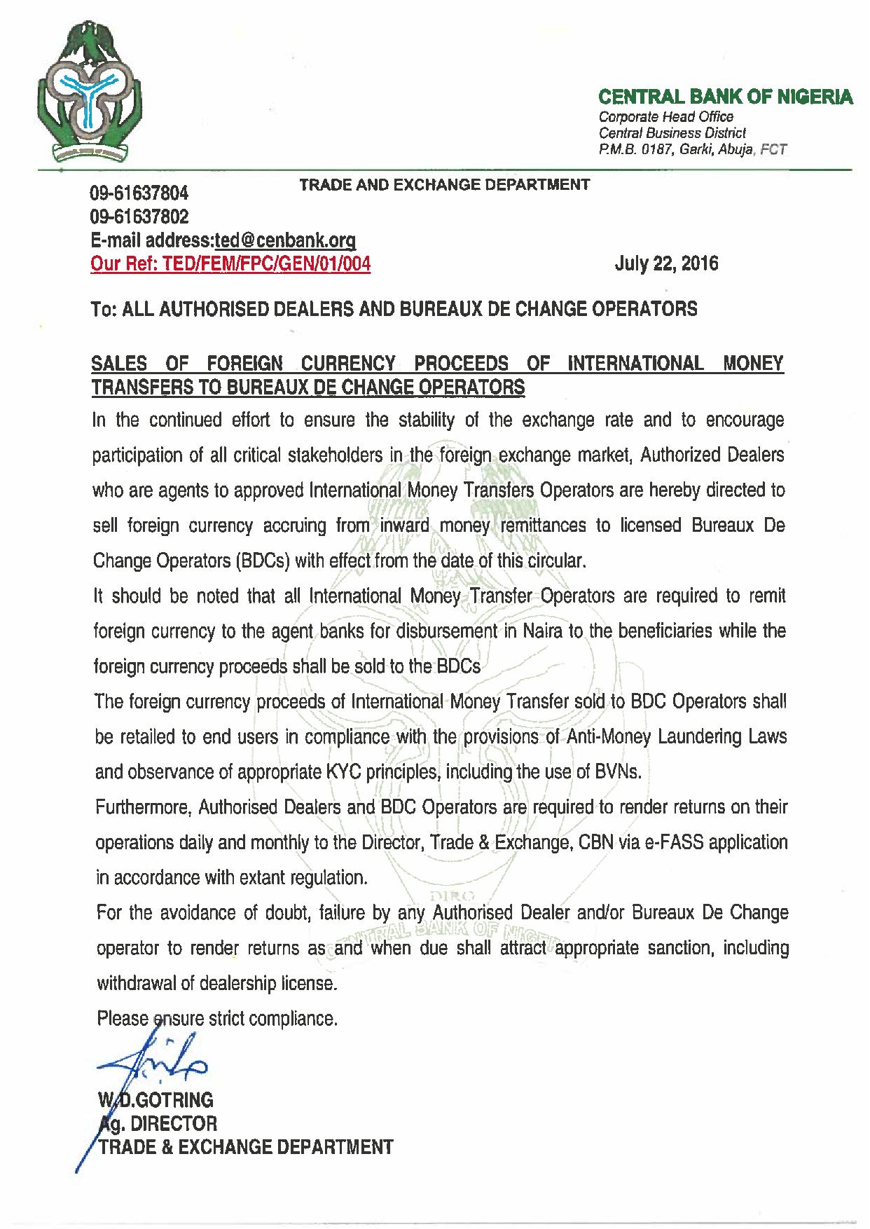 TED.FEM.FPC.GEN.01.004-page-001