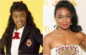 Tatyana ali fresh prince IMG_7150