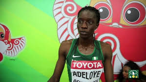 adeloye - THEWILL NEWS MEDIA adeloye