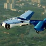 aeromobile picture - THEWILL NEWS MEDIA