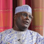 Nigeria Is Economically Unproductive And Politically Weak – Atiku Declares